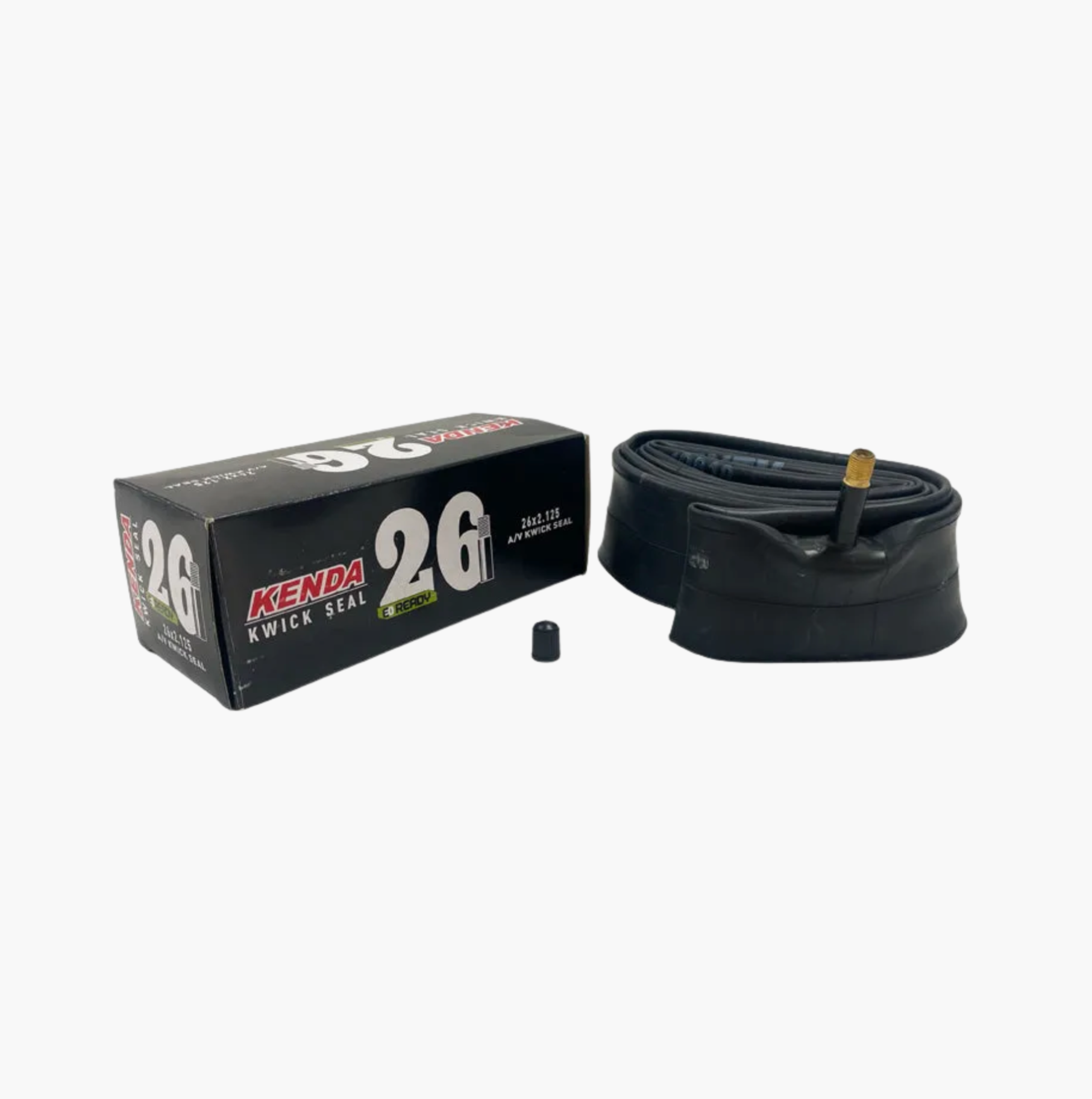 Camara Con Sellador 700 X 18 – 25C Valvula Francesa (Copia)