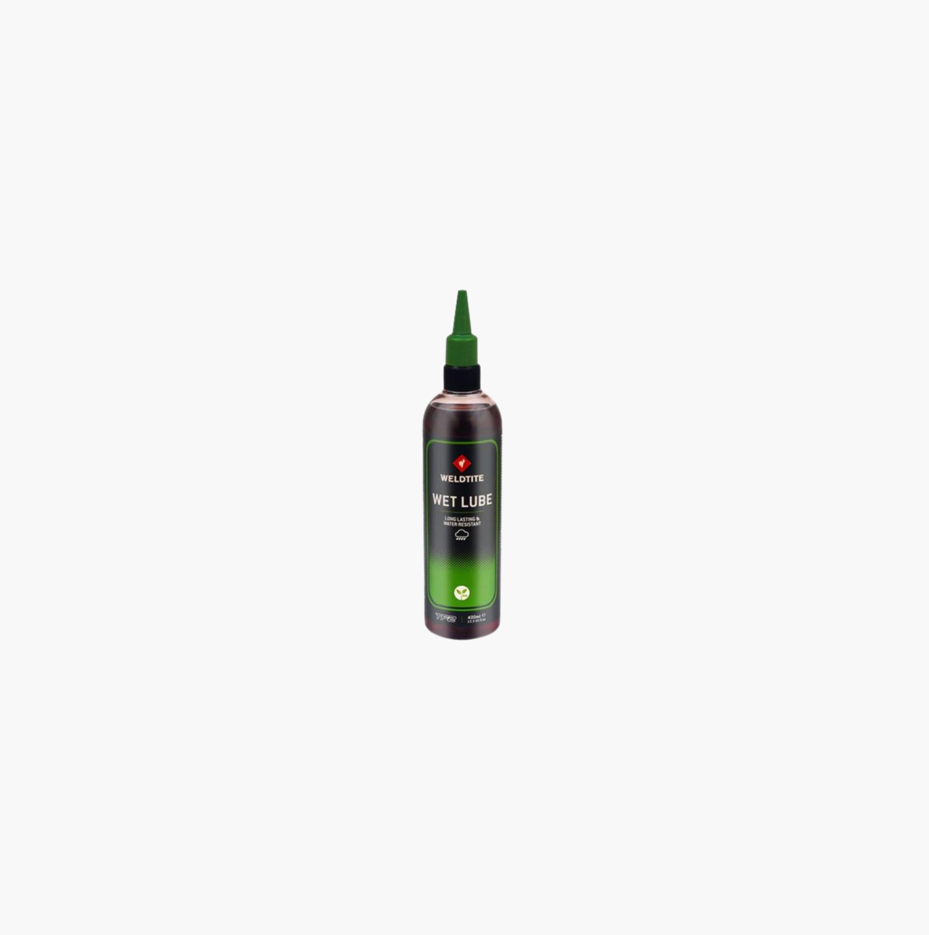 Lubricante Con Teflon (Uso: Humedo) (400Ml)