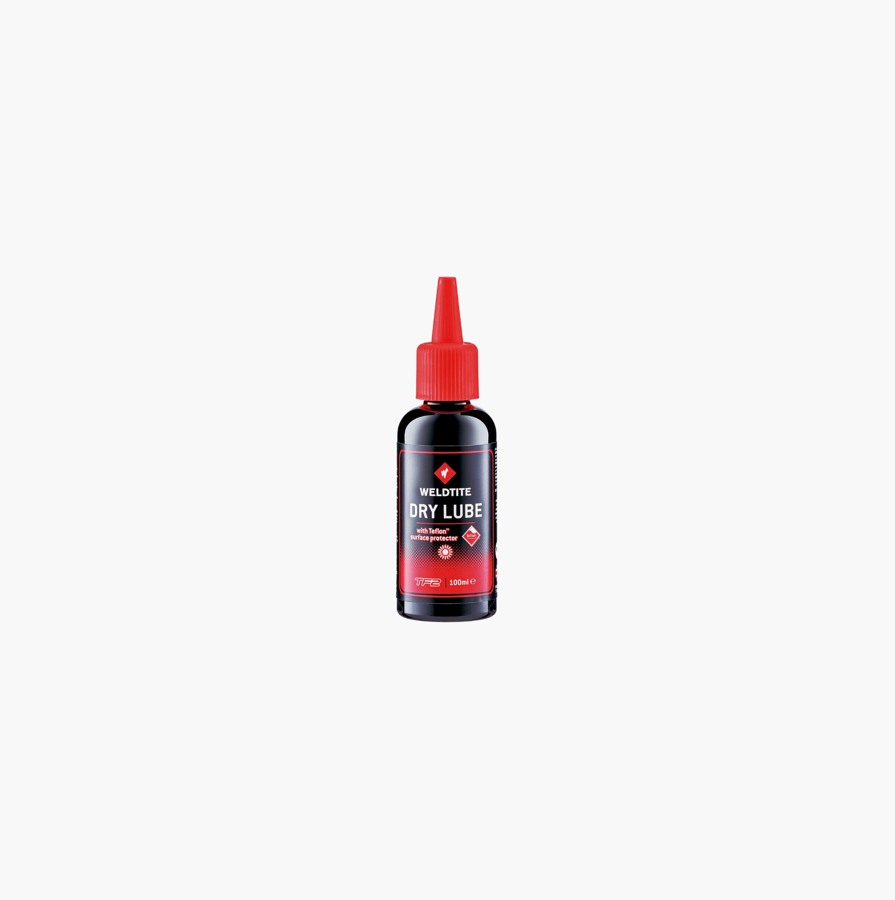 Lubricante 100Ml Con Teflón para cilma seco