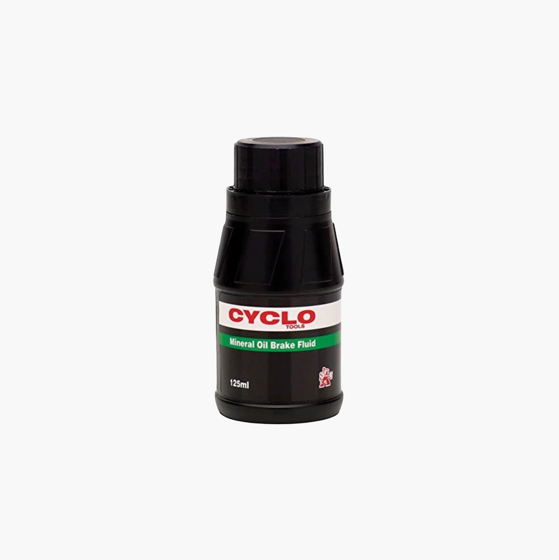 Aceite Mineral Para Frenos (125Ml)