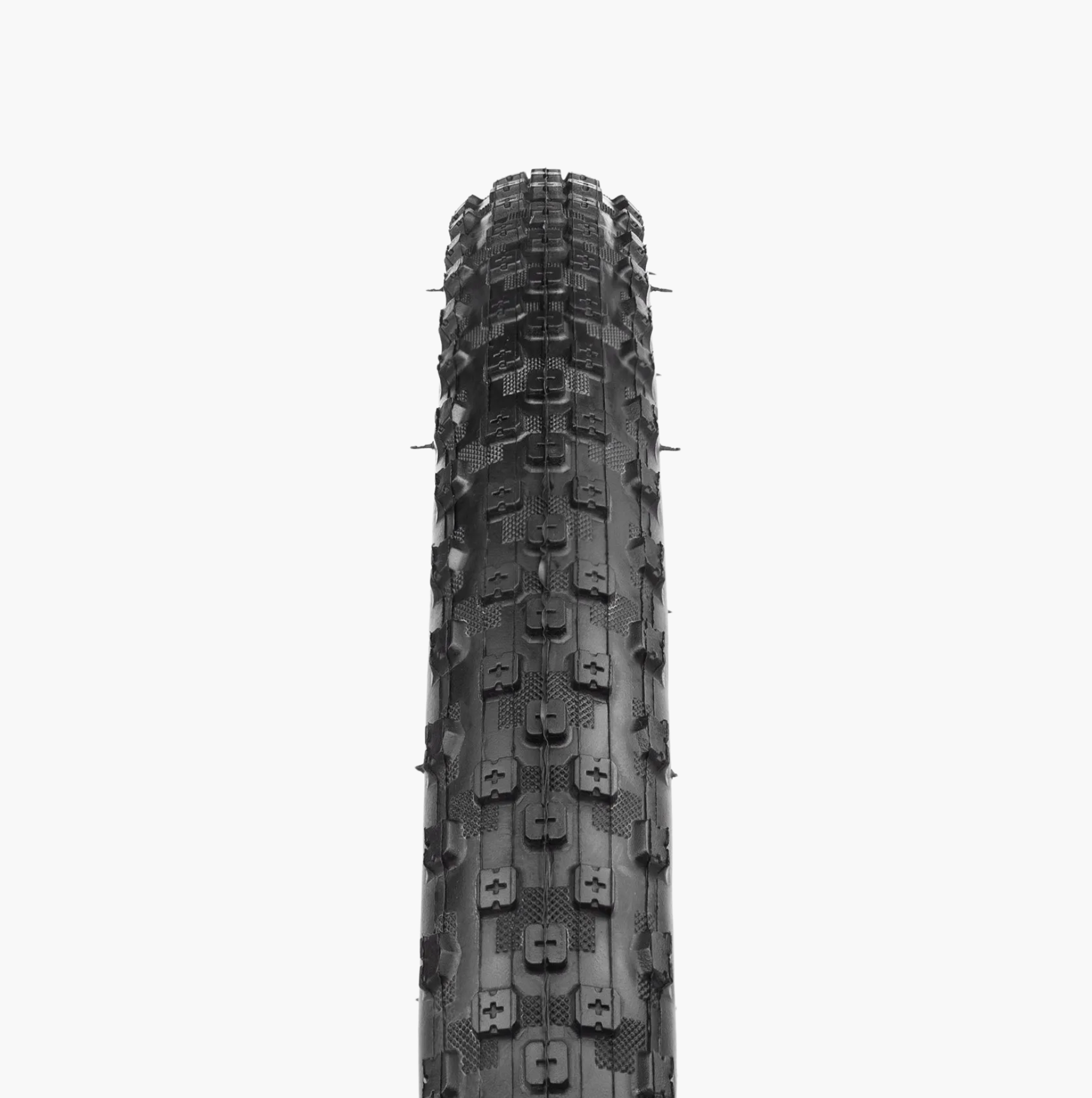Llanta Kenda Mtb Karma Pro 29X2.20 Plegable