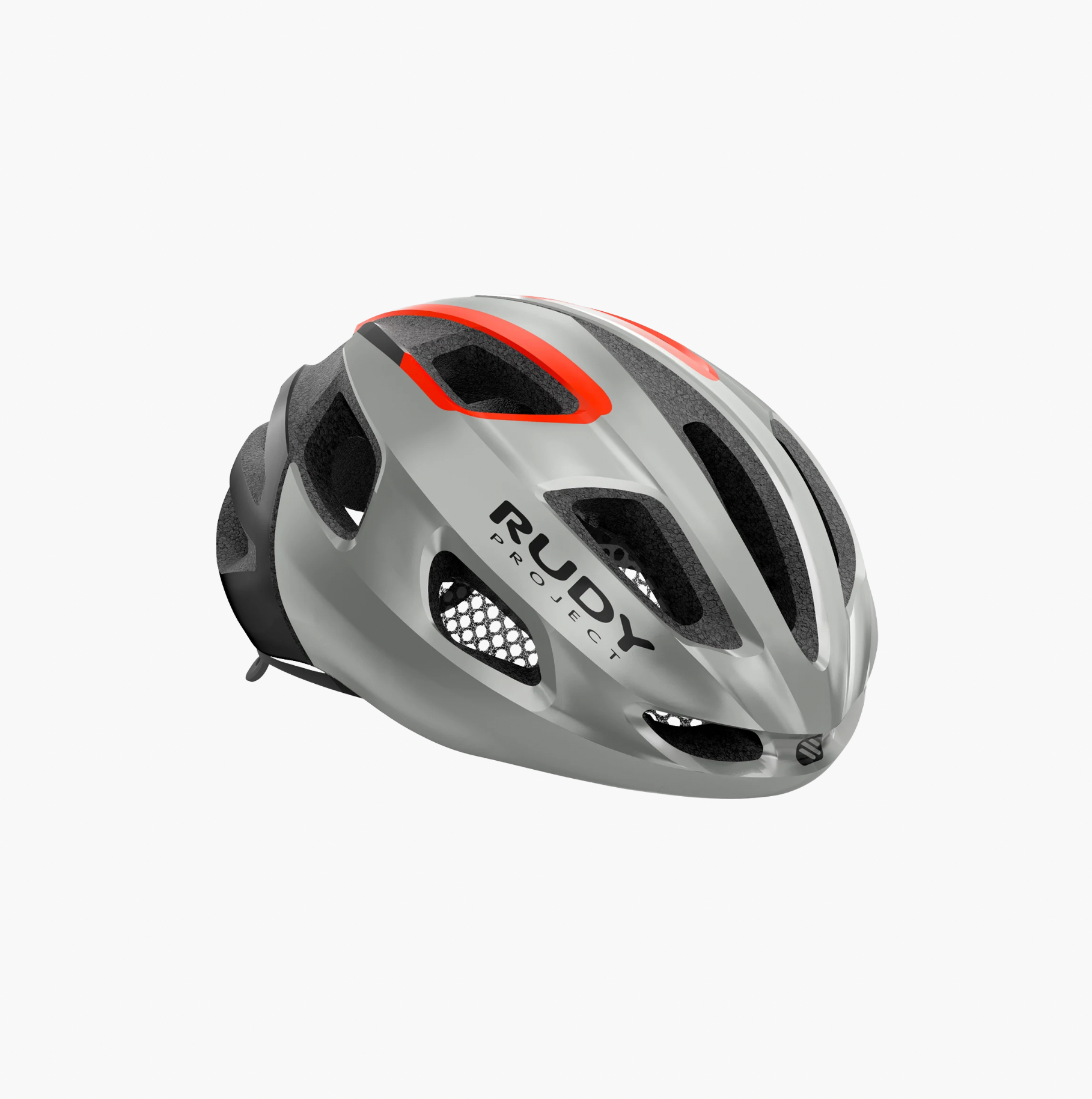 Casco Rudy Project Project Strym