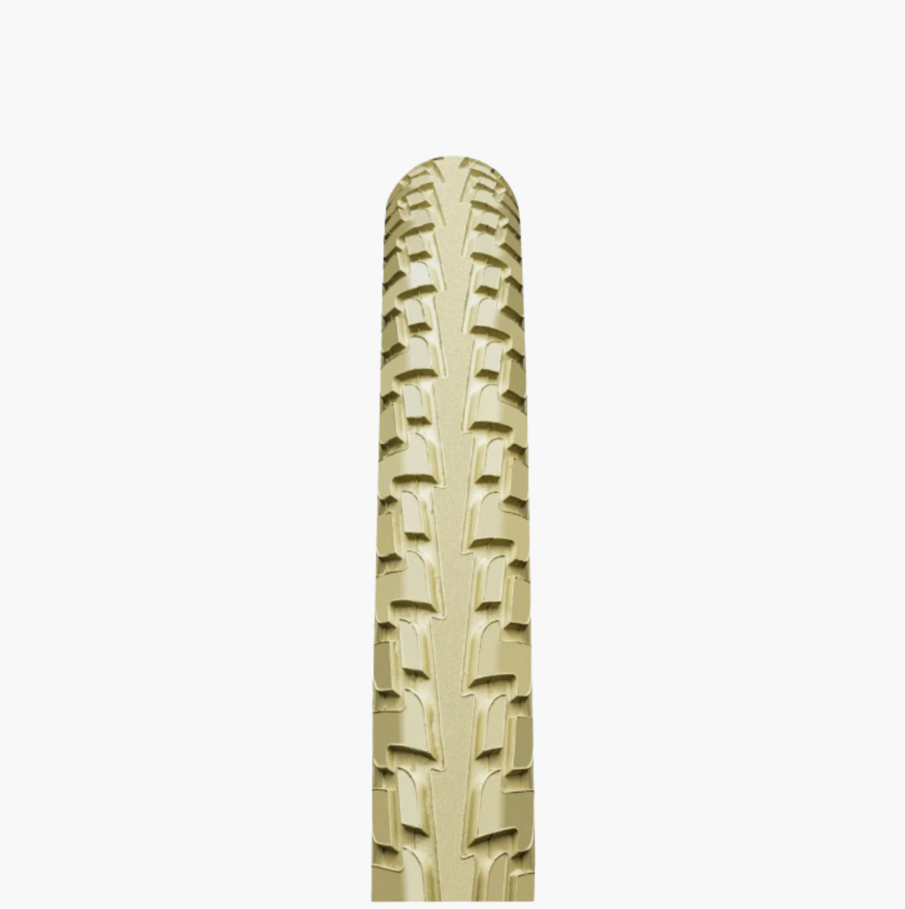 Llanta Continental Ride Tour Reflex 700X35 Crema/Alambre