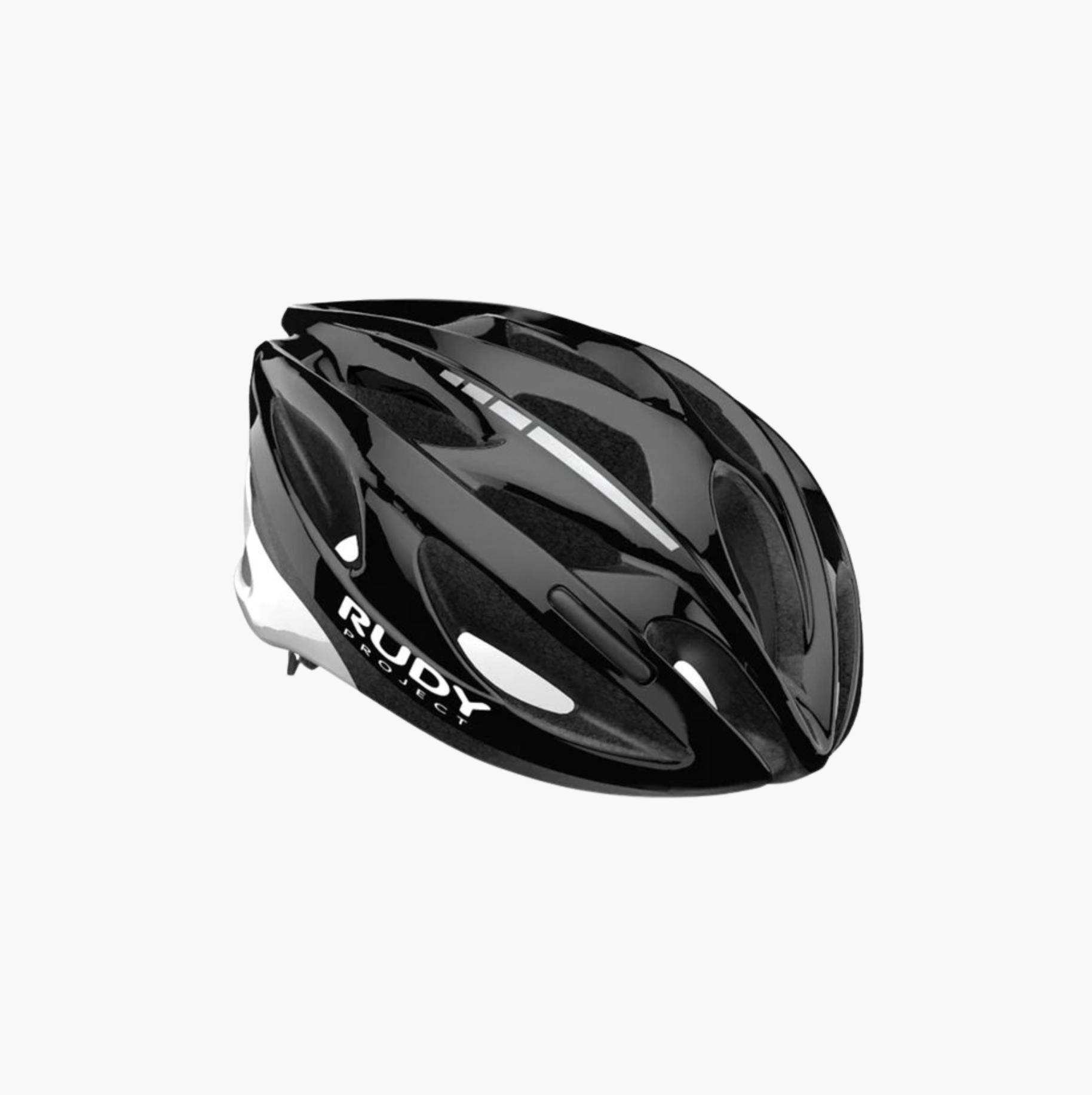 Casco Rudy Project Zumy