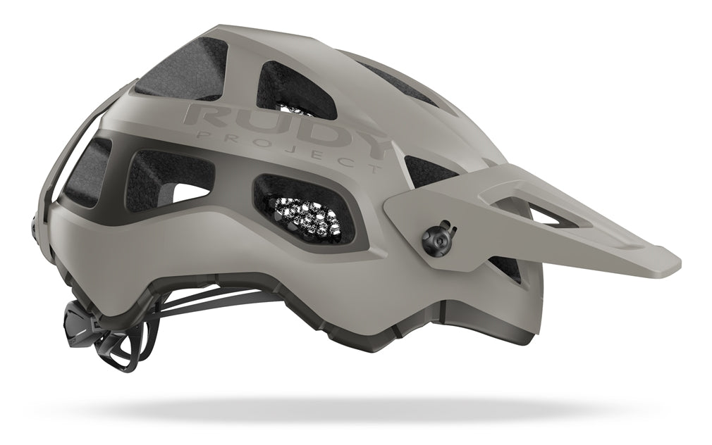 Casco Rudy Project Protera+ para MTB