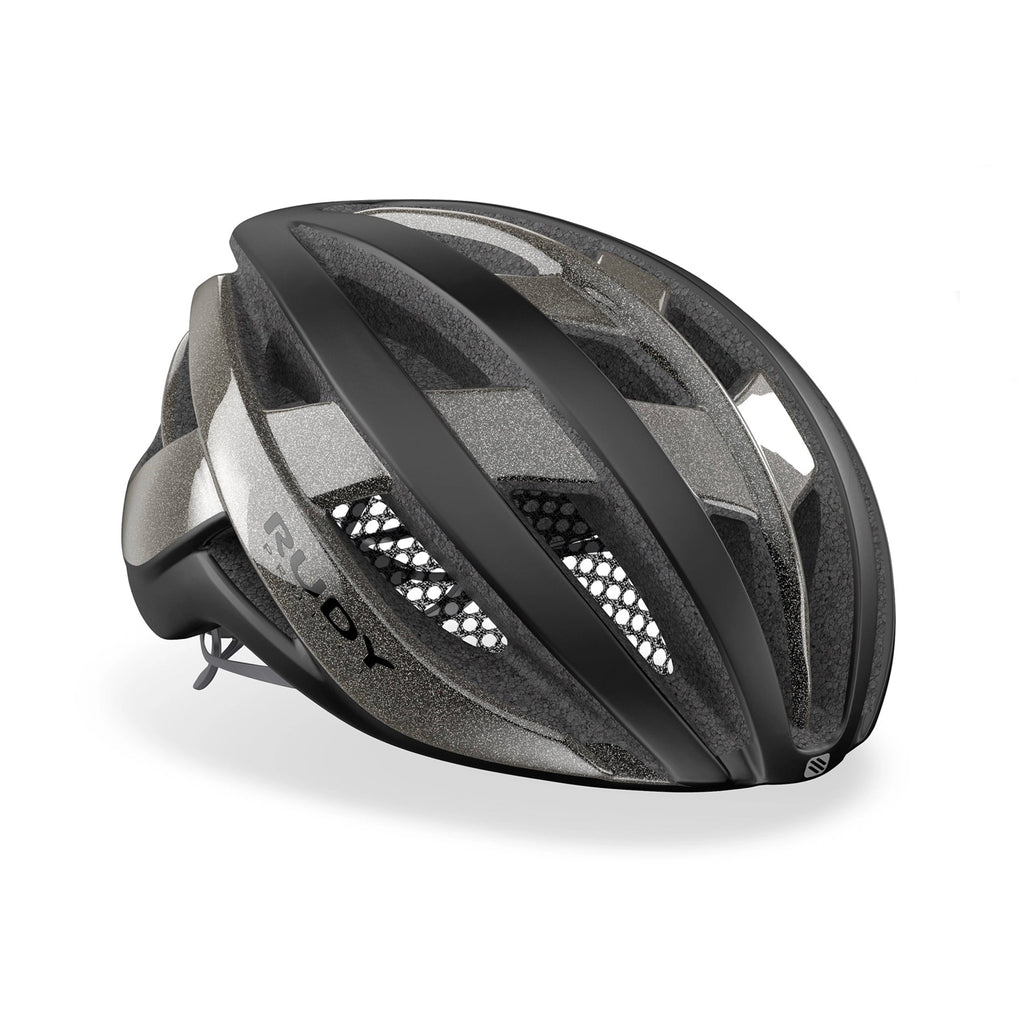 Casco Rudy Project Venger