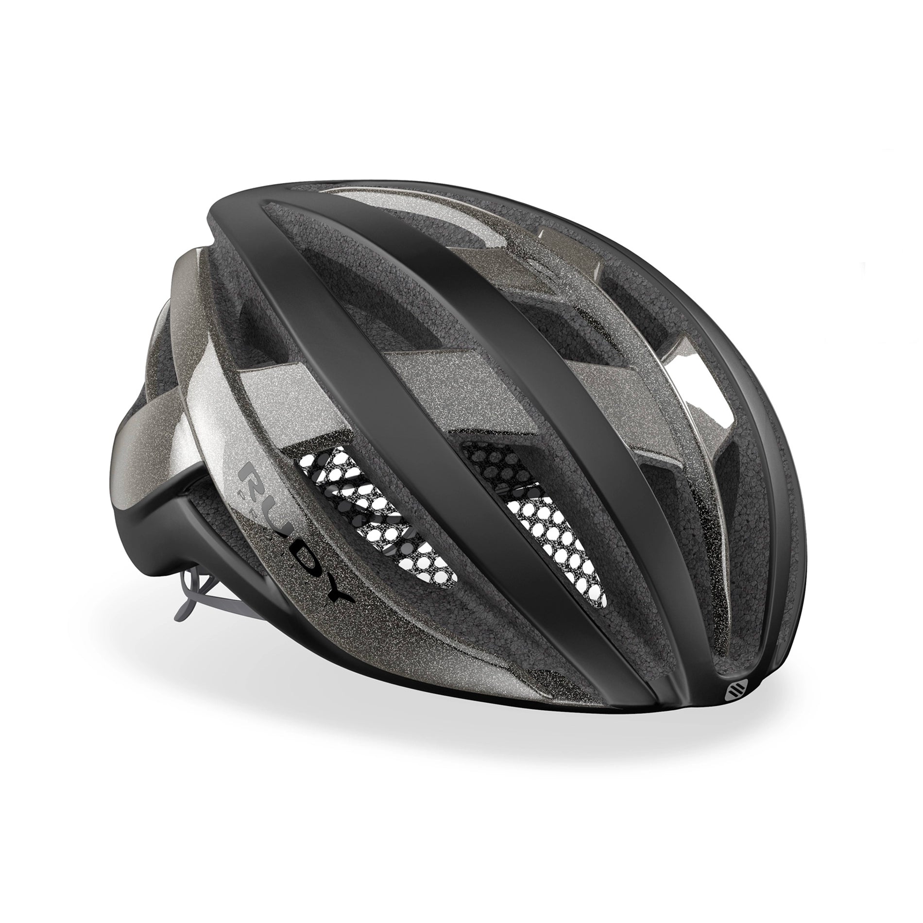 Casco Rudy Project Venger