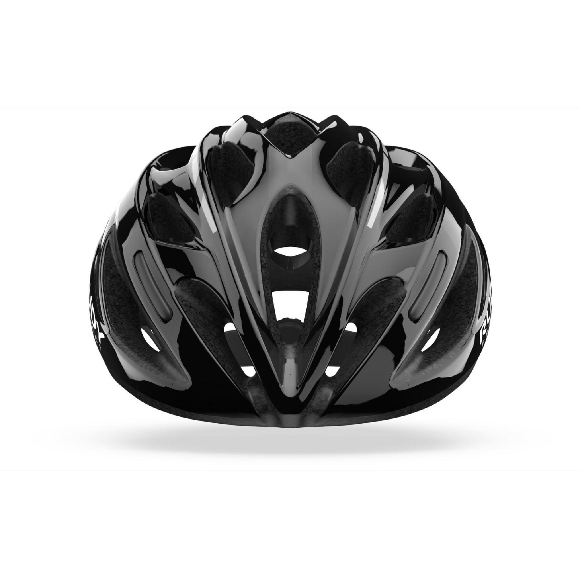 Casco Rudy Project Zumy