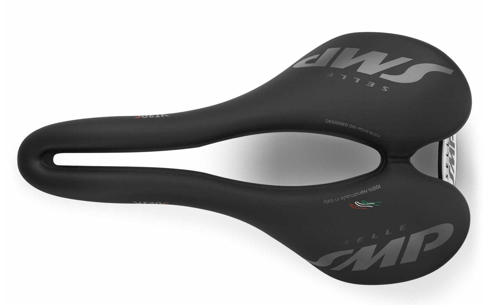 Asiento Selle SMP VT20C