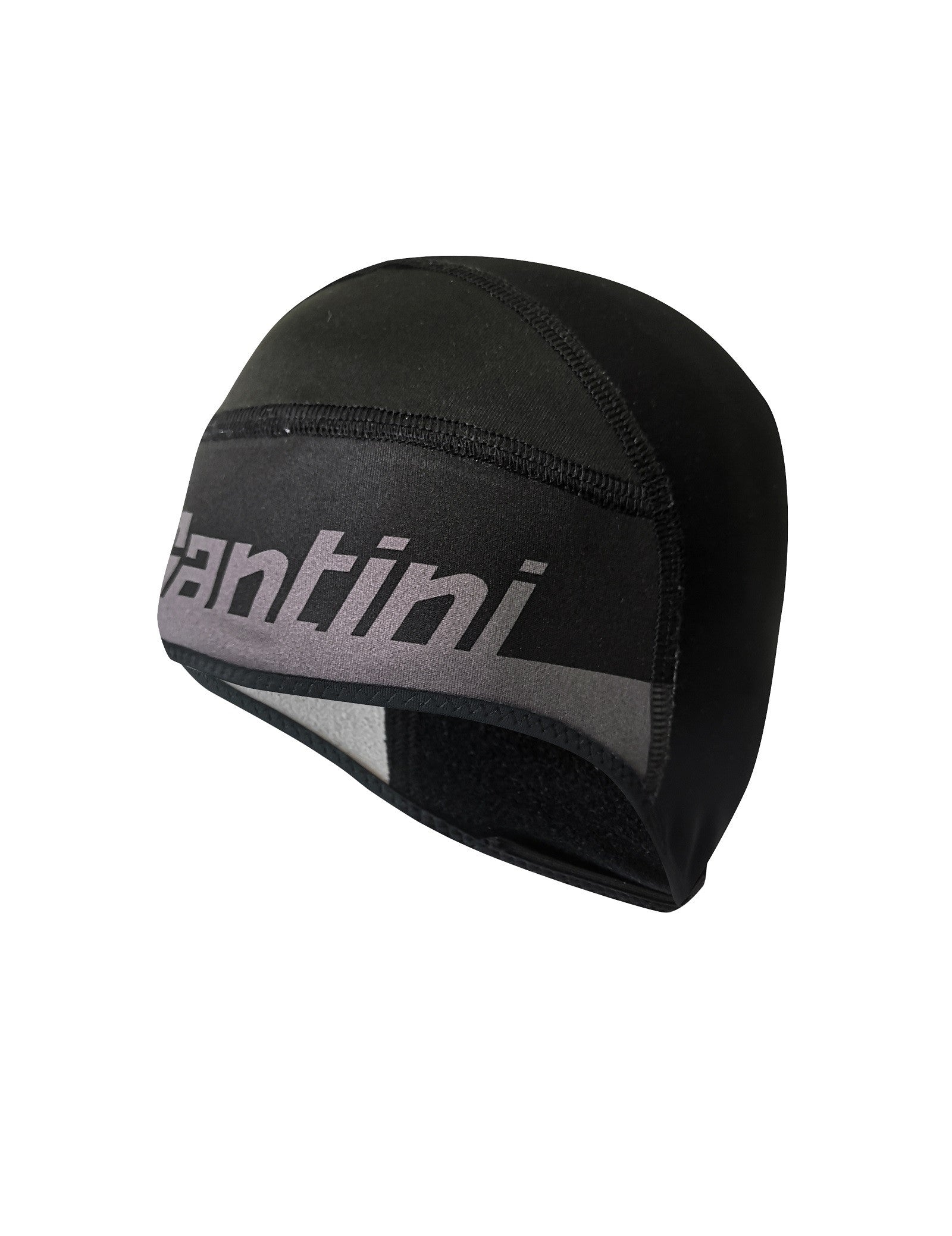 Gorro Invernal XF para uso debajo del casco