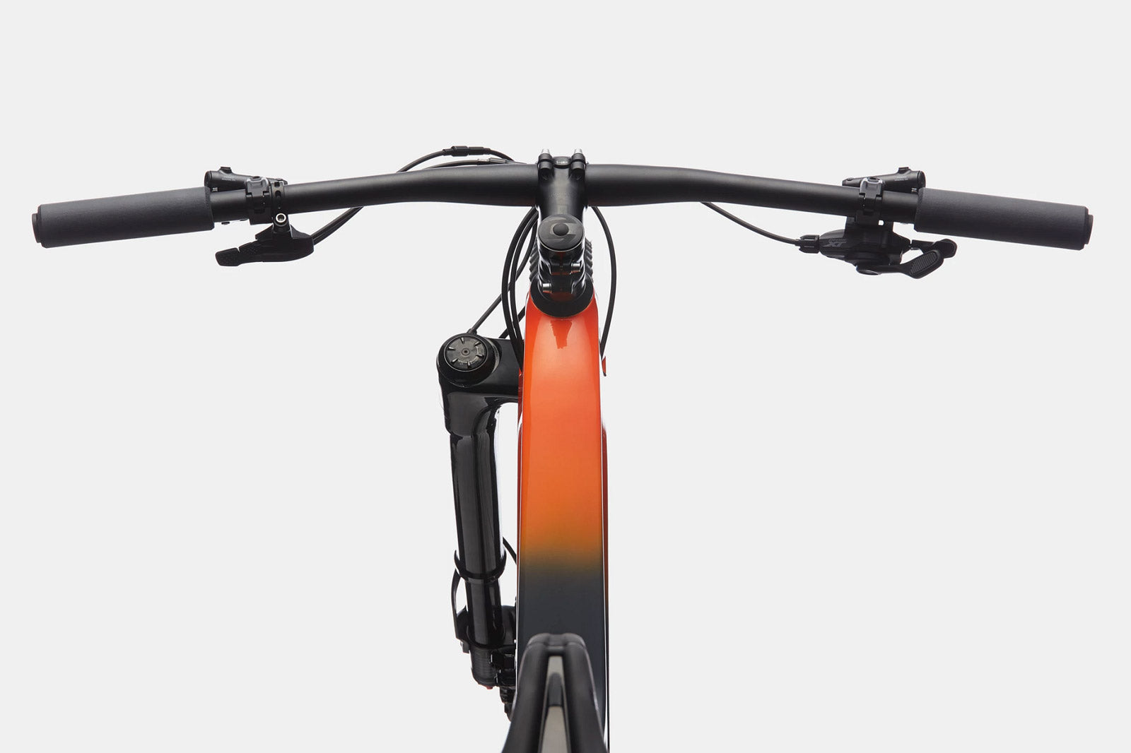 Cannondale Scalpel Carbon 2