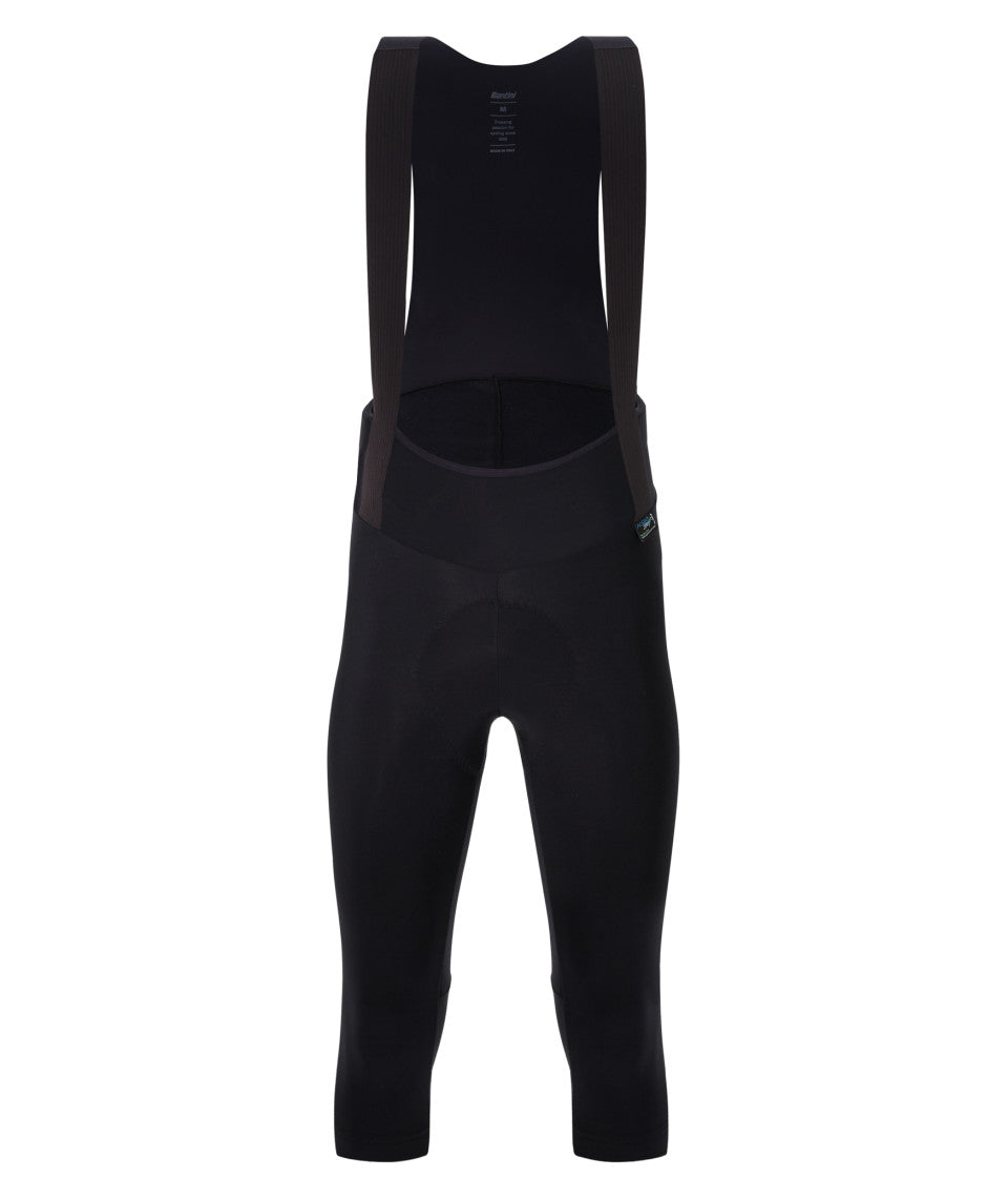 Bib 3/4 Adapt Shell