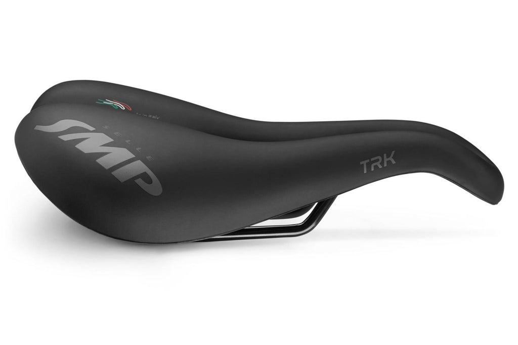 Asiento Selle TRK Larg