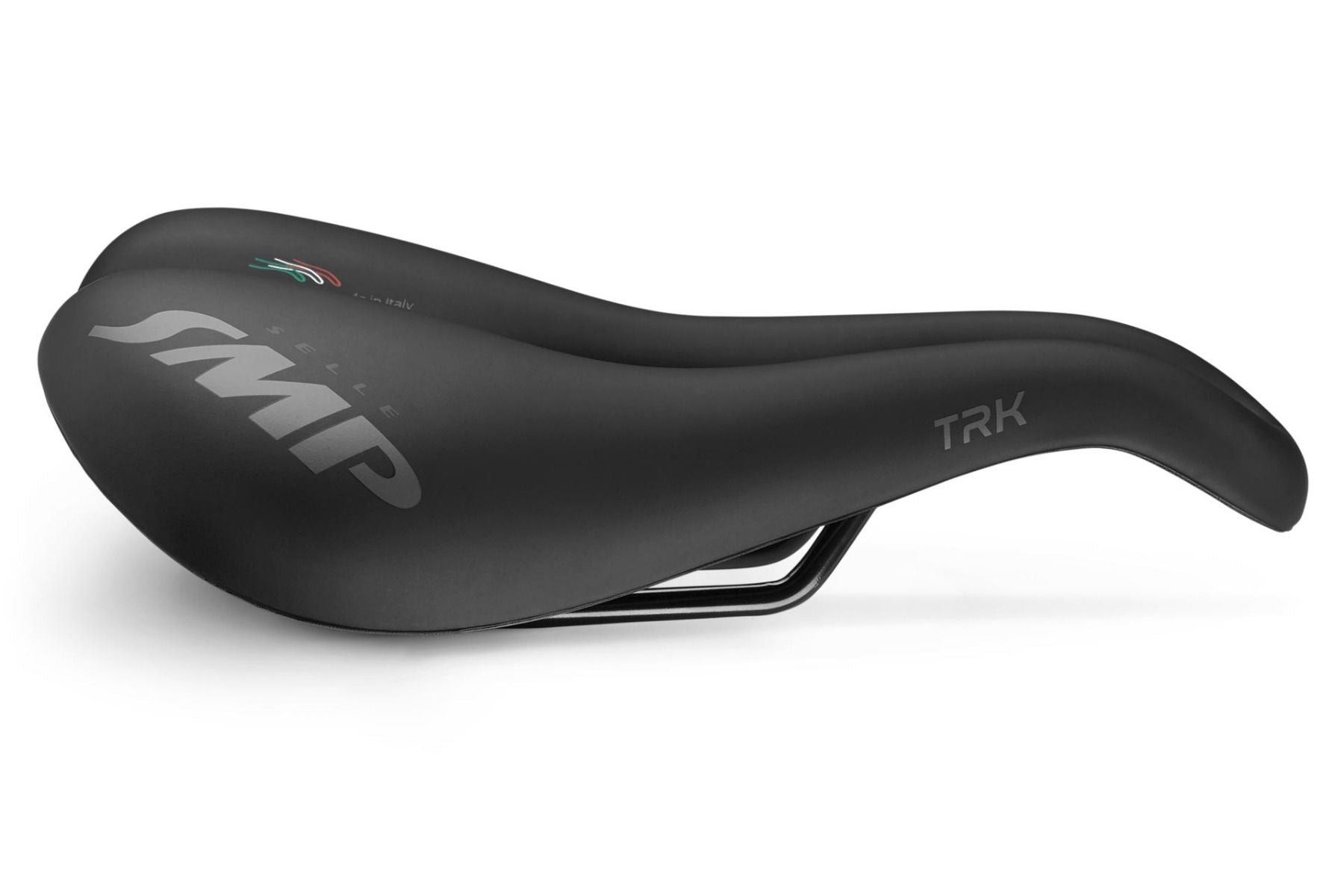 Asiento Selle TRK Larg
