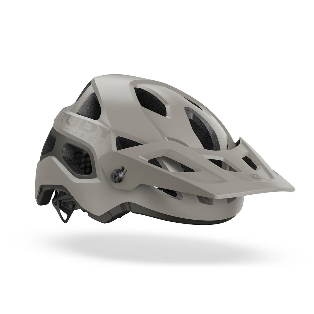 Casco Rudy Project Protera