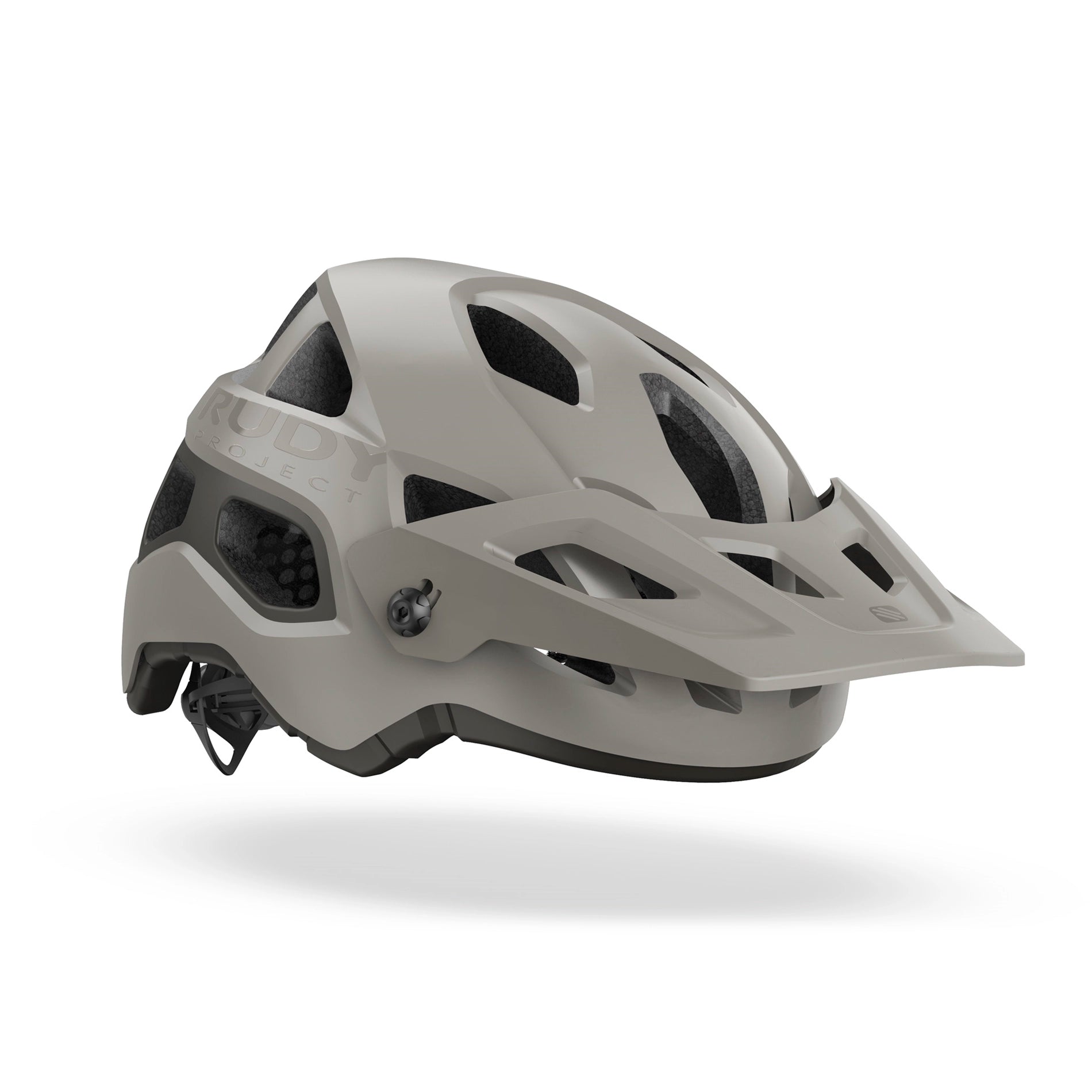 Casco Rudy Project Protera