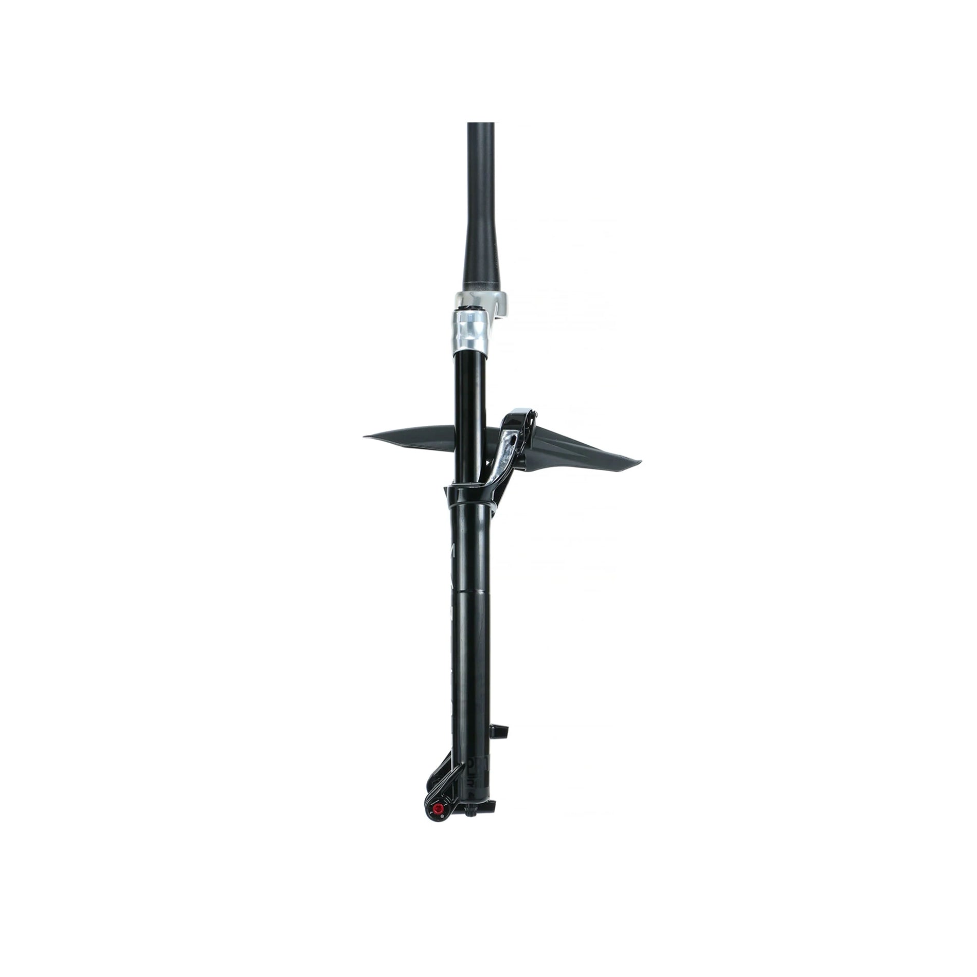 Tijera R7 Pro, 27.5+/29 120Xtapered, 44 Offset