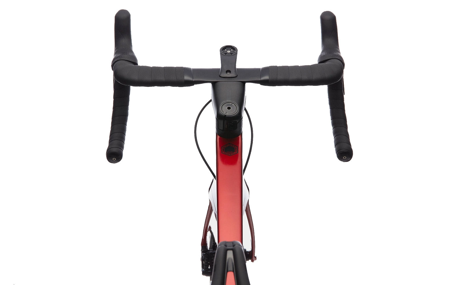 Bicicleta de ruta Cannondale SystemSix Carbon Ultegra