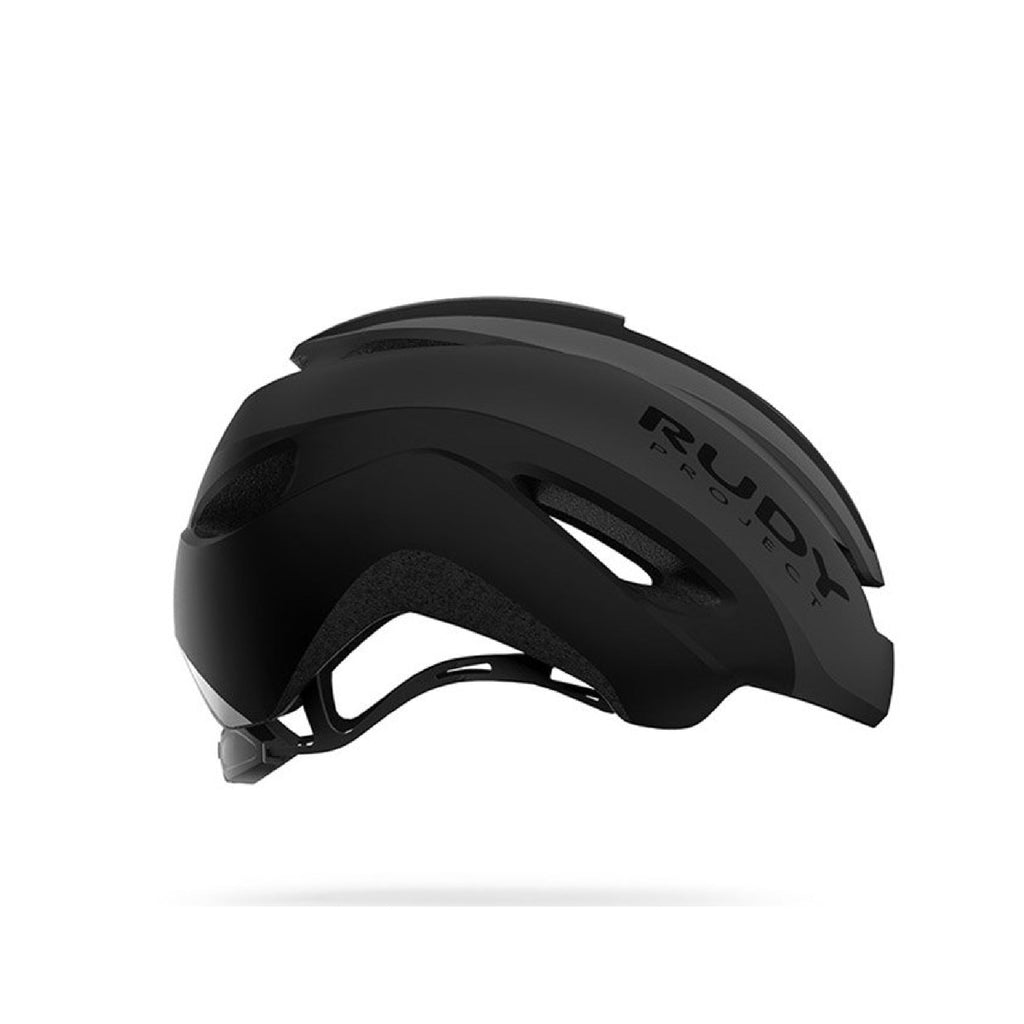 Casco Rudy Project Volantis