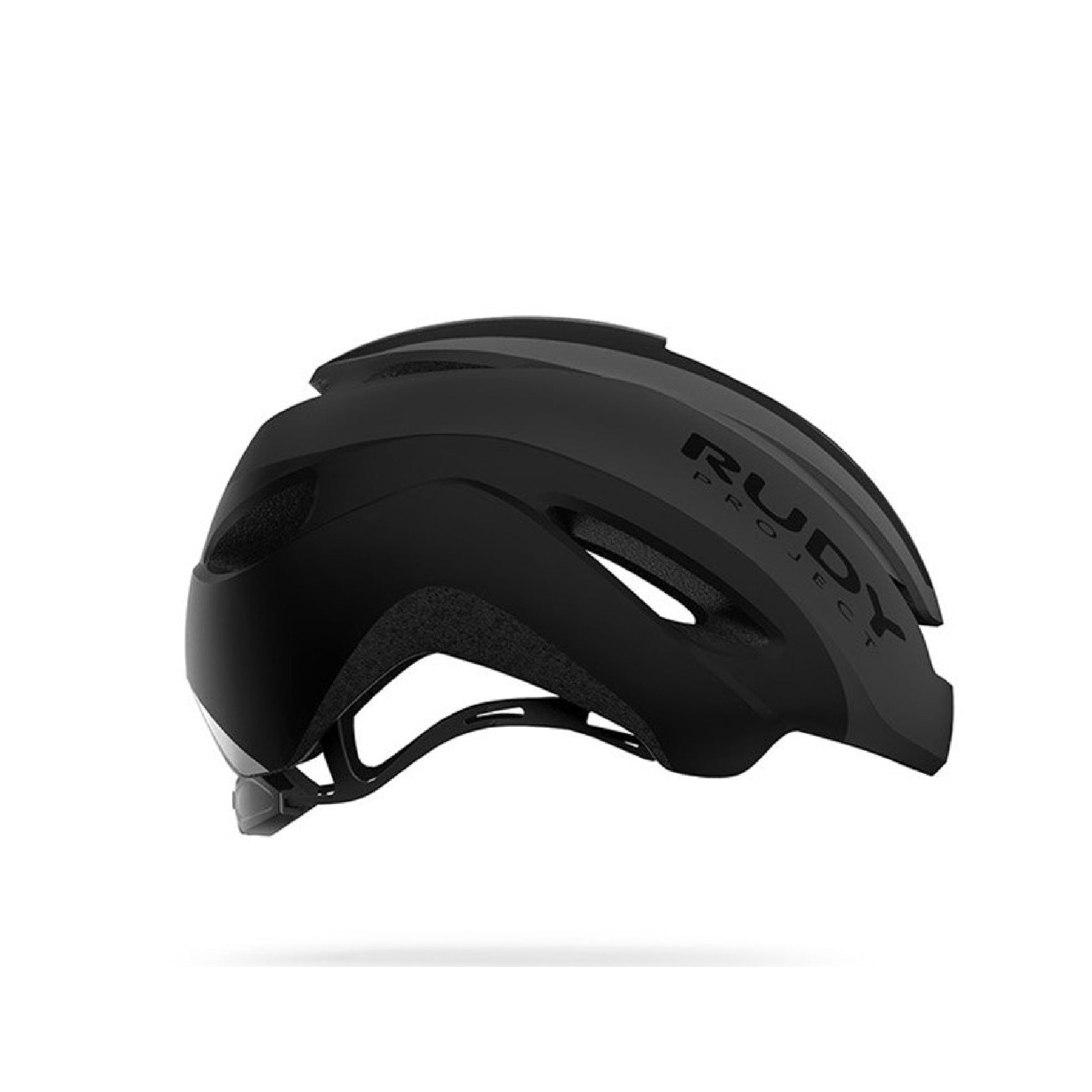 Casco Rudy Project Volantis