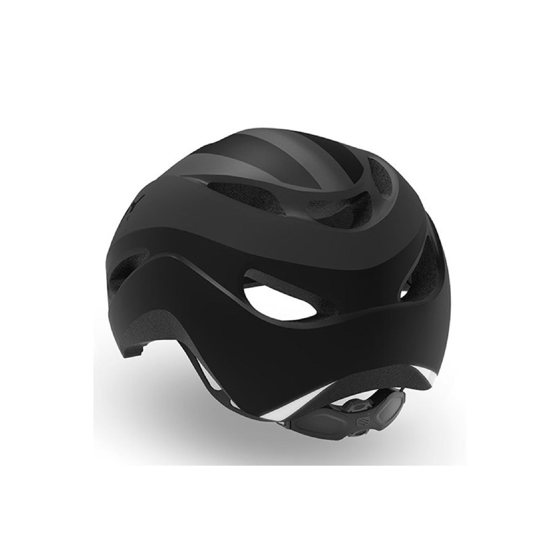 Casco Rudy Project Volantis