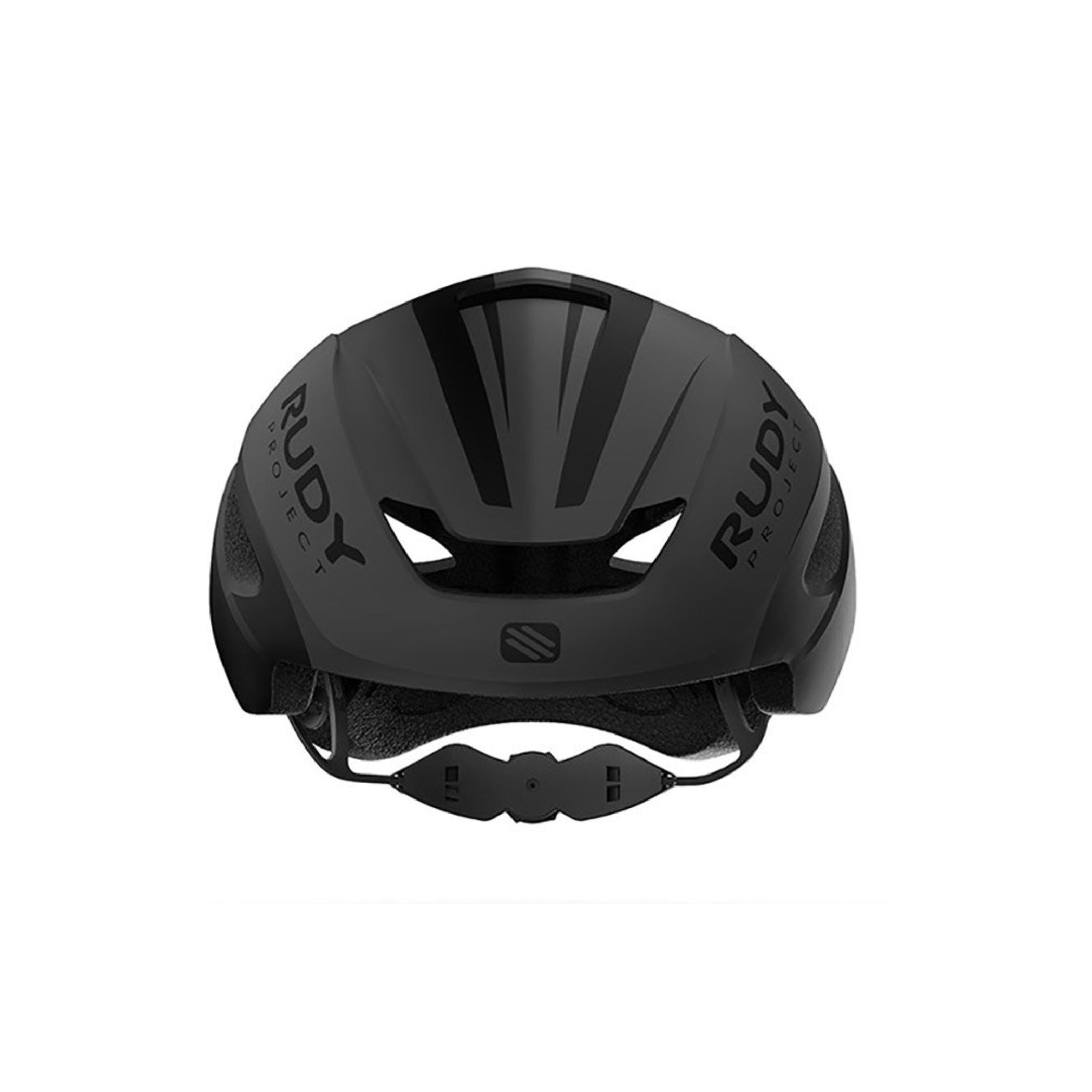 Casco Rudy Project Volantis