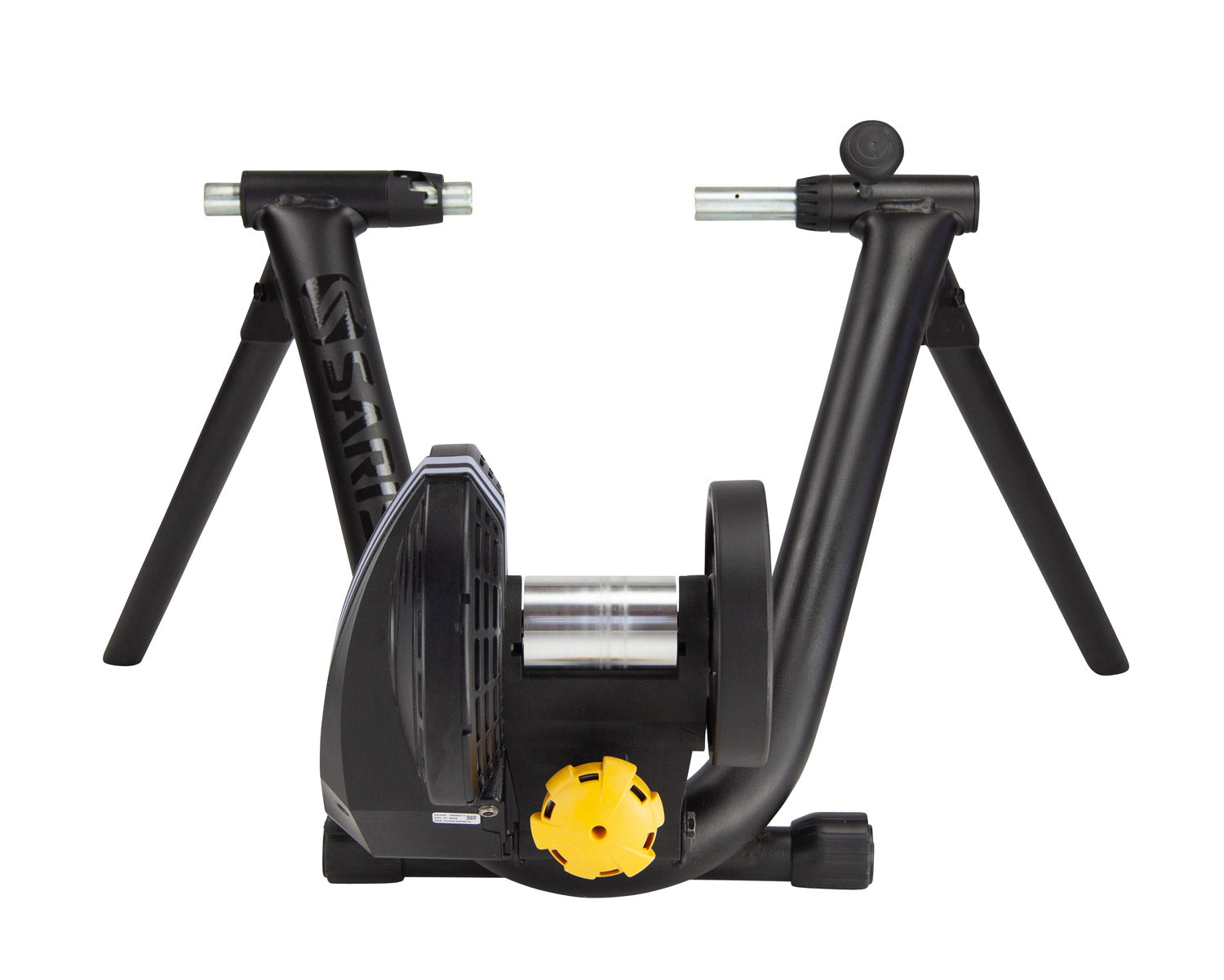 Entrenador Inteligente Saris M2