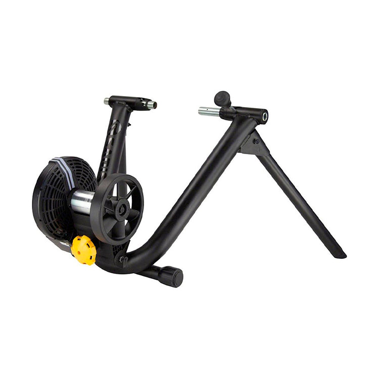 Entrenador Inteligente Saris M2