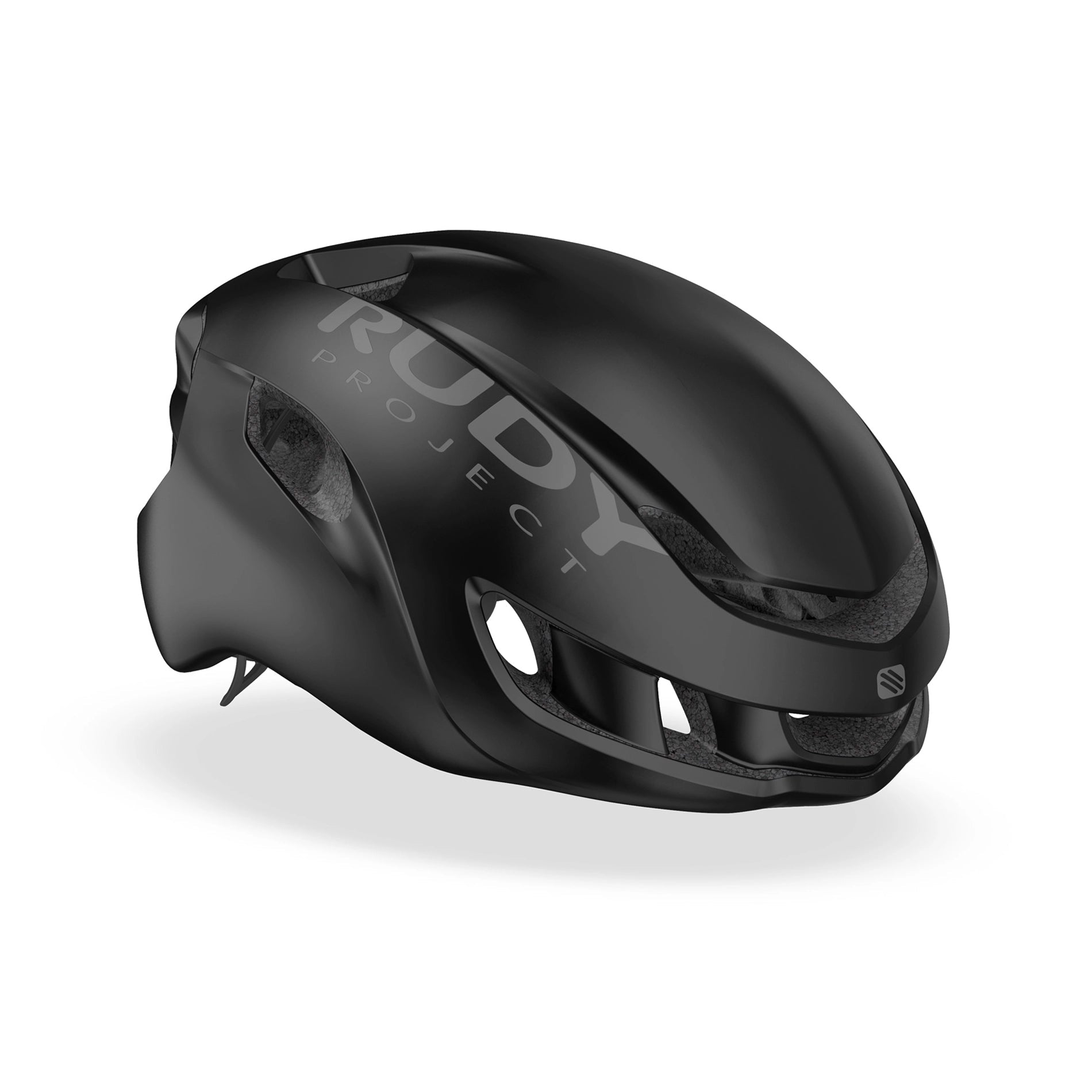 Casco Rudy Project Nytron