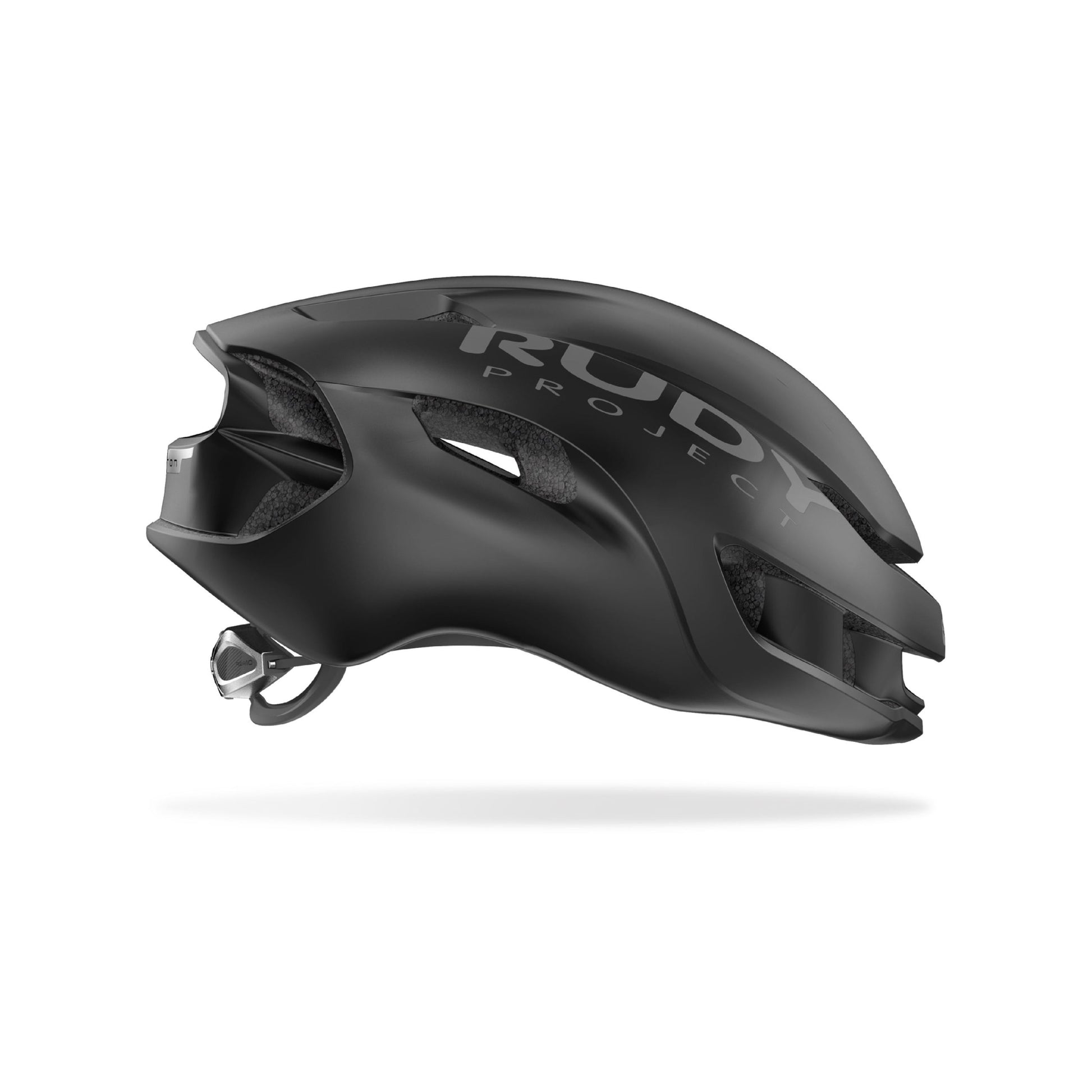 Casco Rudy Project Nytron
