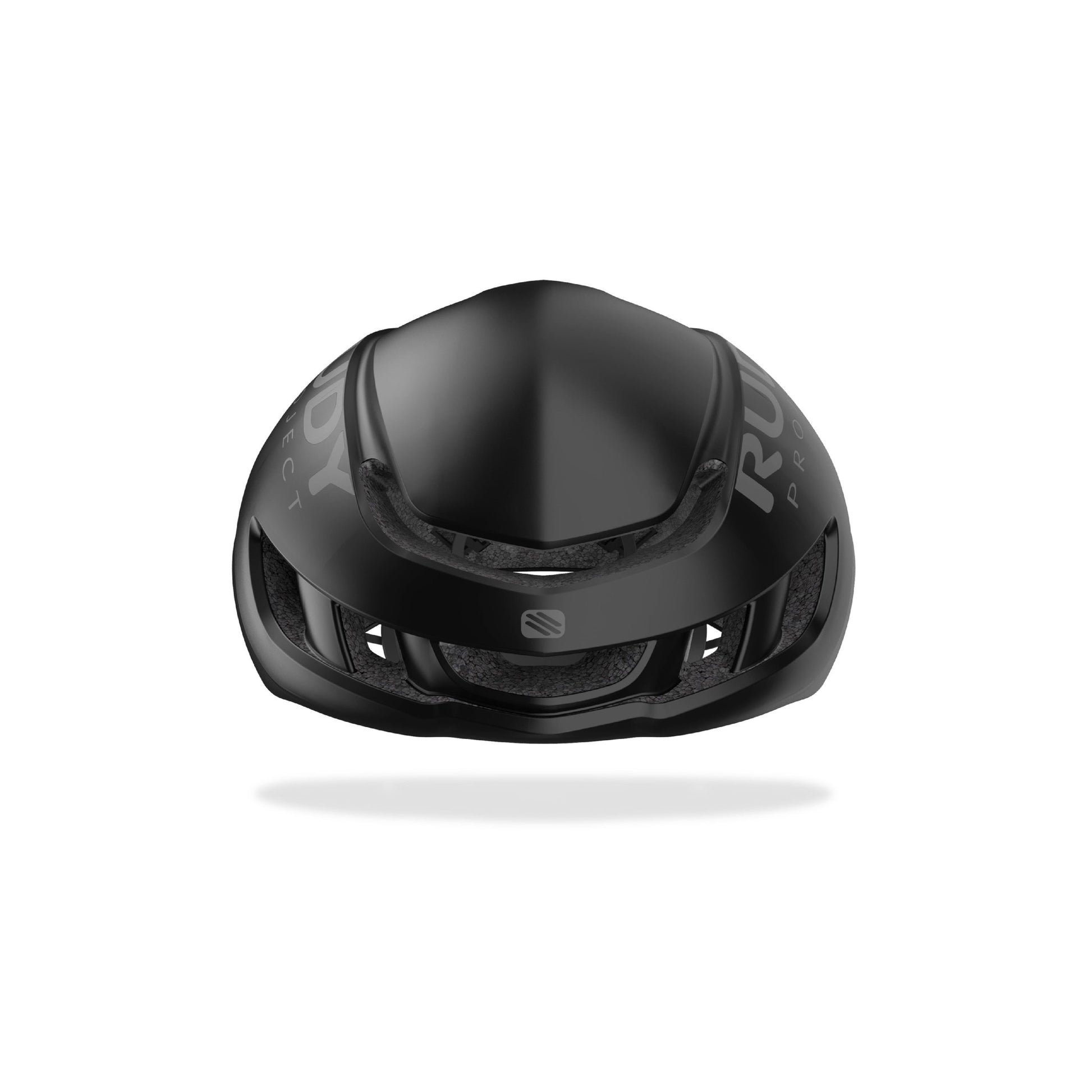 Casco Rudy Project Nytron