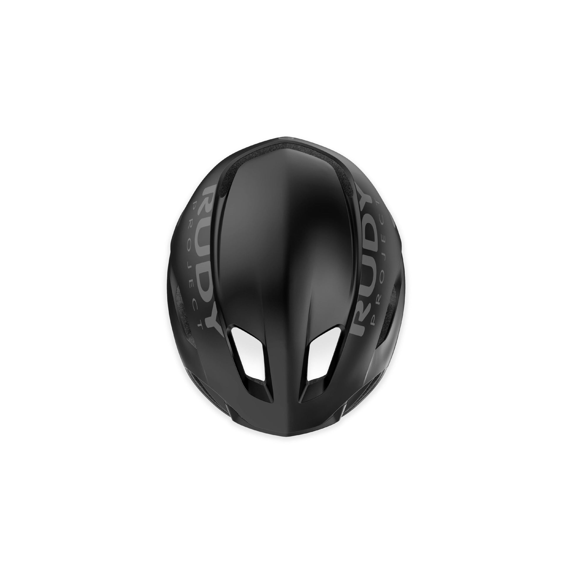 Casco Rudy Project Nytron