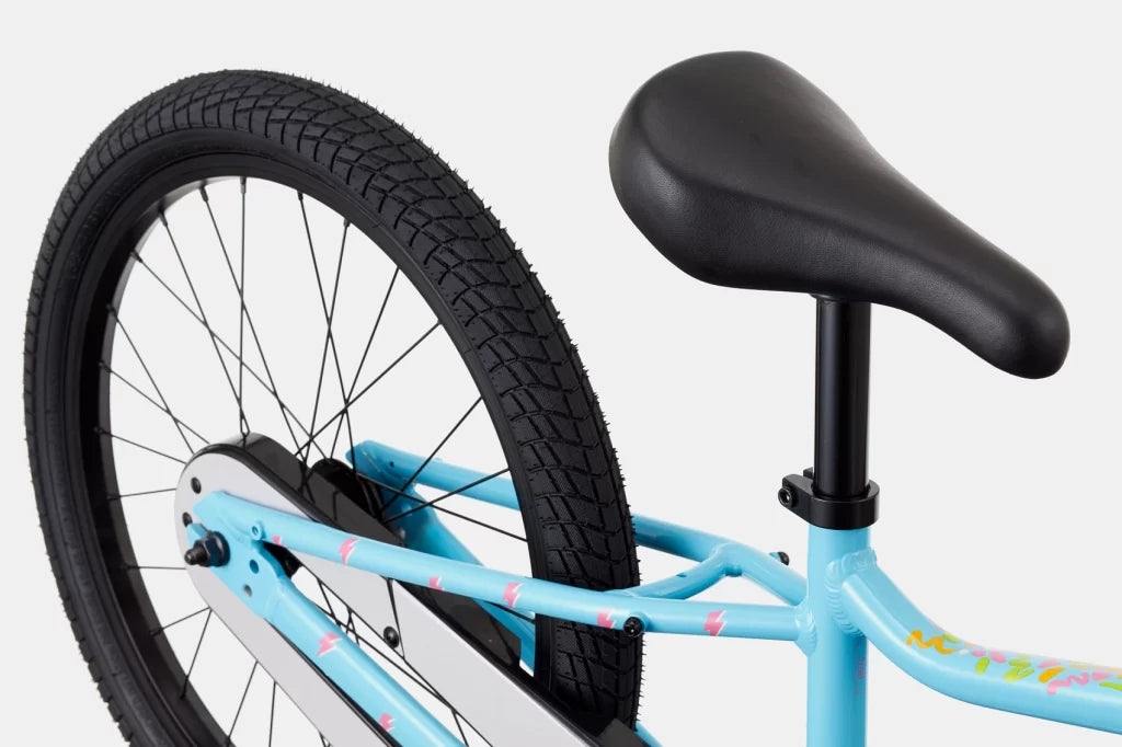 Cannondale Trail Kids 20 Single Speed