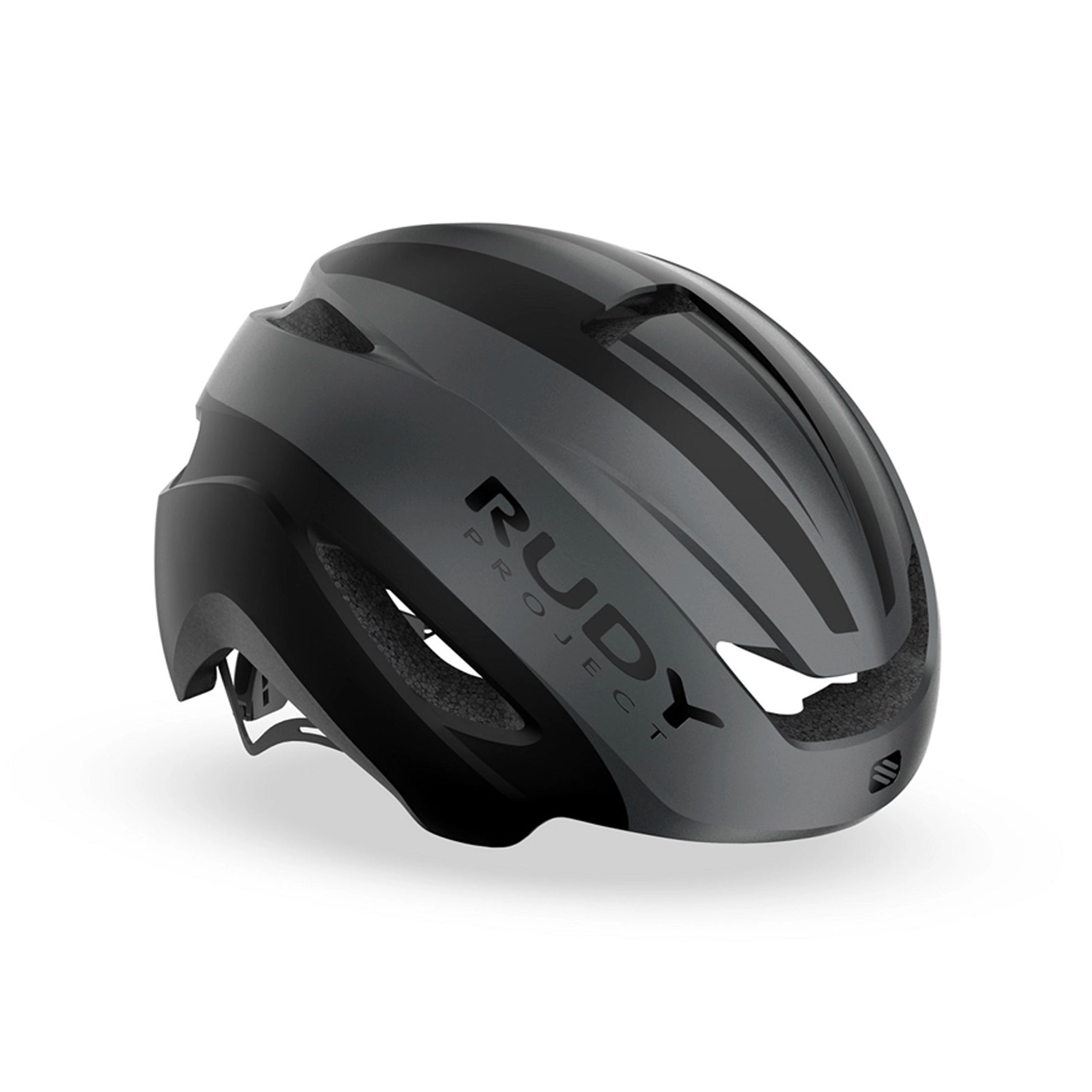 Casco Rudy Project Volantis