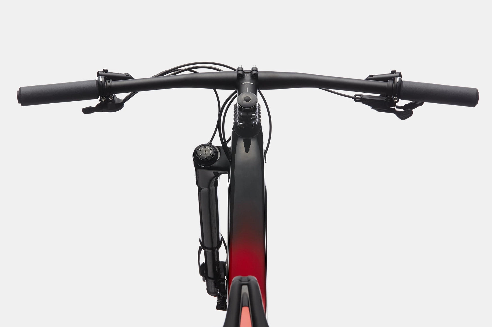 Cannondale Scalpel Carbon 3