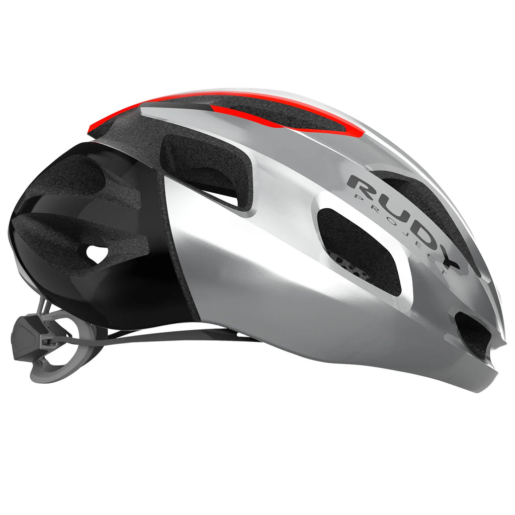 Casco Rudy Project Project Strym