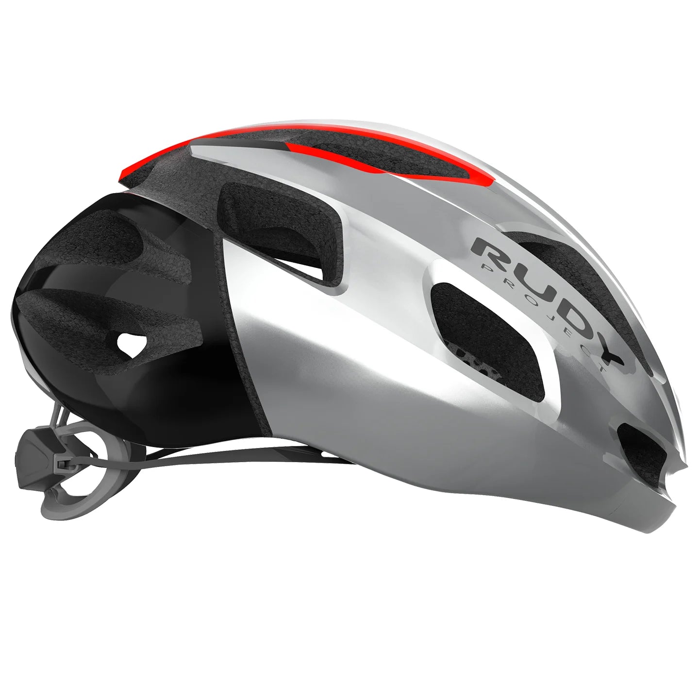Casco Rudy Project Project Strym