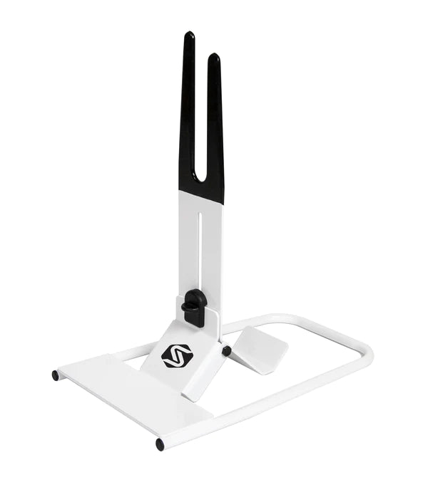 Soporte P-Bici Saris, Pared Vertical (Copia)