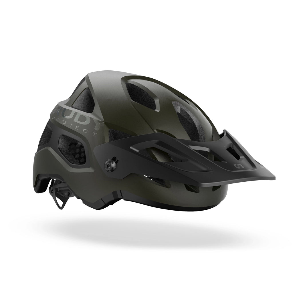 Casco Rudy Project Protera