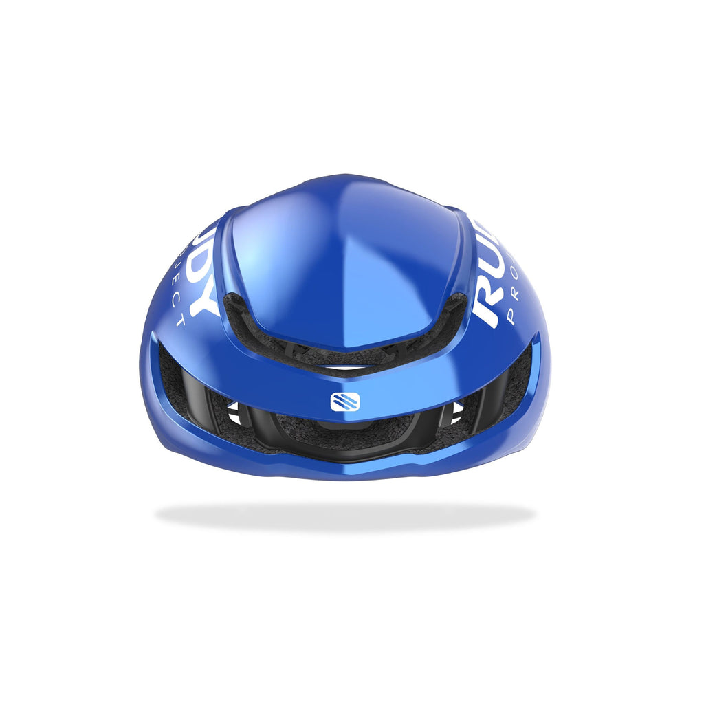 Casco Rudy Project Nytron