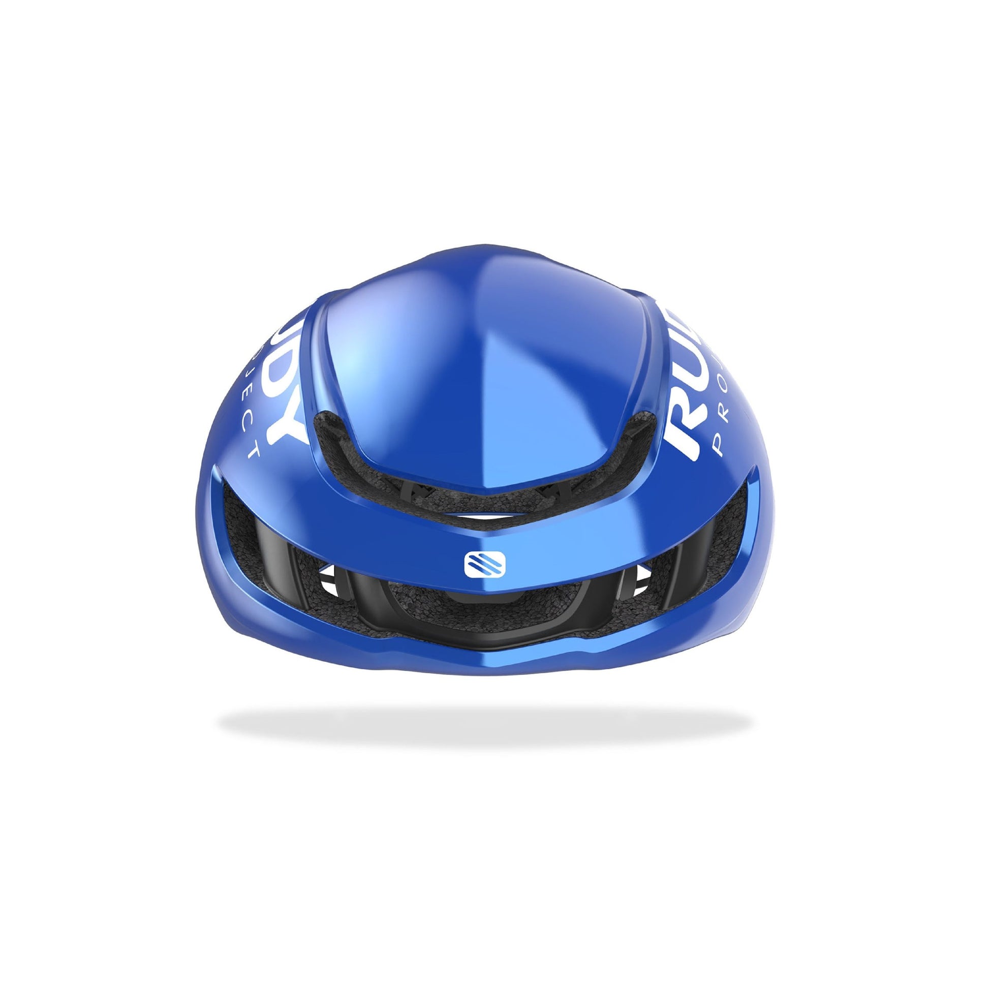 Casco Rudy Project Nytron